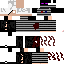 Texture for Prisioner #R4ven
