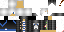 Texture for 123