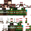 Texture for dddd