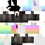 Texture for ÖMER