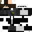Texture for LuisHTZ Peaky