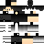 Texture for RayBrZZ
