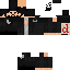 Texture for ed