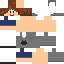 Texture for yukari