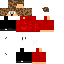 Texture for KILLERNATION SKIN