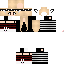 Texture for Frozenraiinbow