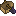 Texture for Oak Netherite Boat