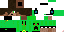 Texture for knightMiner