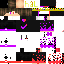 Texture for Techno FLOKI 5