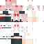 Texture for Hehe