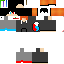 Texture for nova  OC