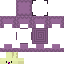 Texture for Baby Shulker