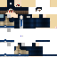 Texture for MathhCgold