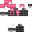 Texture for guj