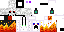 Texture for PP