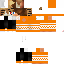 Texture for ItzTigricekLp