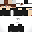 Texture for #KingArmy Galaxy