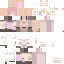 Texture for Greentea