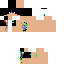 Texture for faster banhocas2