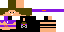 Texture for zack games