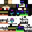 Texture for vansap