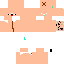 Texture for bebe noob