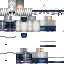 Texture for Kyzer1337