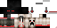 Texture for MrEnderbro