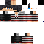 Texture for UnexpectedPing