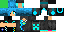 Texture for iceberg101