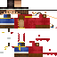 Texture for benp