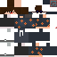 Texture for Itz_Sturm_Rapha