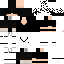 Texture for цой