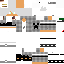 Texture for dd