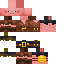 Texture for pm