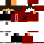 Texture for oColector