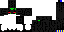 Texture for Anomaly 079