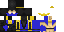 Texture for sub zero