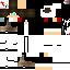Texture for asd