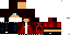 Texture for PureBoss
