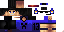 Texture for 6t