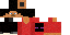 Texture for Vamp1