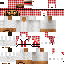 Texture for g3nt1le