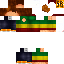Texture for FeitanC4D 1.8