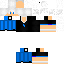 Texture for ssssssssssa