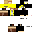 Texture for Julia_pvp_Br