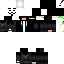 Texture for dato hacker