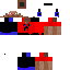 Texture for gu