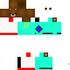 Texture for osso new