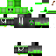 Texture for chaosflo44
